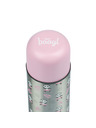 BAAGL  BAAGL Termovka Panda, 550 ml