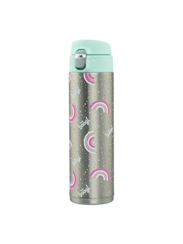 BAAGL  BAAGL Termovka Mavrica, 450 ml