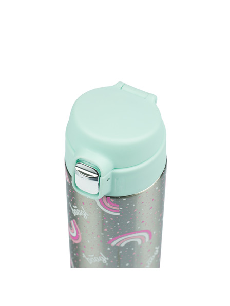BAAGL  BAAGL Termovka Mavrica, 450 ml