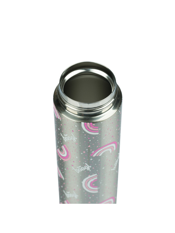 BAAGL  BAAGL Termovka Mavrica, 450 ml