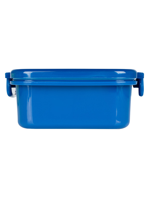 BAAGL  BAAGL Škatla za malico s pregradami Dino