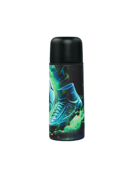 BAAGL  BAAGL Termovka Žoga, 550 ml