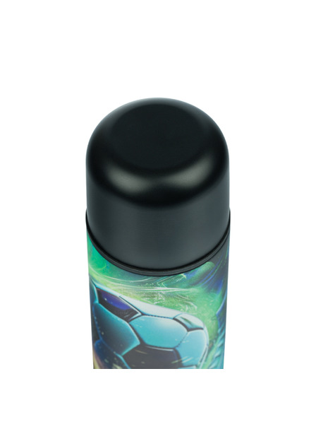 BAAGL  BAAGL Termovka Žoga, 550 ml