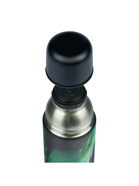 BAAGL  BAAGL Termovka Žoga, 550 ml