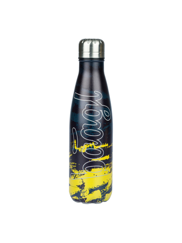 BAAGL  BAAGL Termovka s kovinskim pokrovom Dune, 500 ml