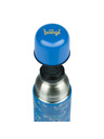 BAAGL  BAAGL Termovka Dino, 550 ml