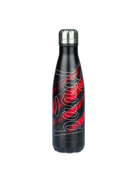 BAAGL  BAAGL Termovka s kovinskim pokrovom Lava, 500 ml
