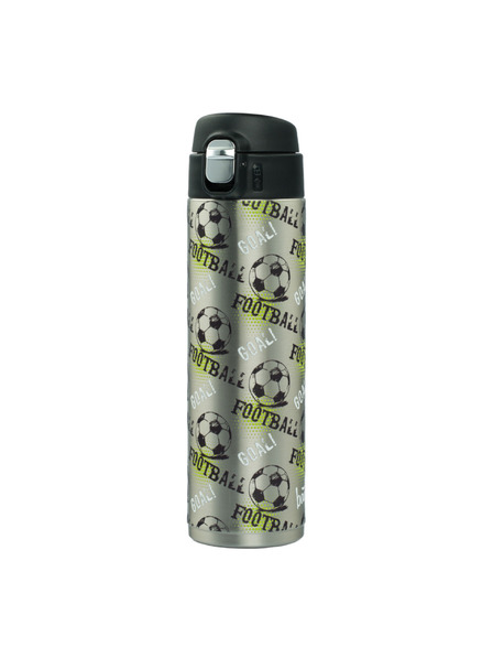BAAGL  BAAGL Termovka Nogomet, 450 ml
