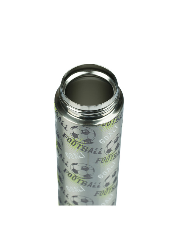 BAAGL  BAAGL Termovka Nogomet, 450 ml