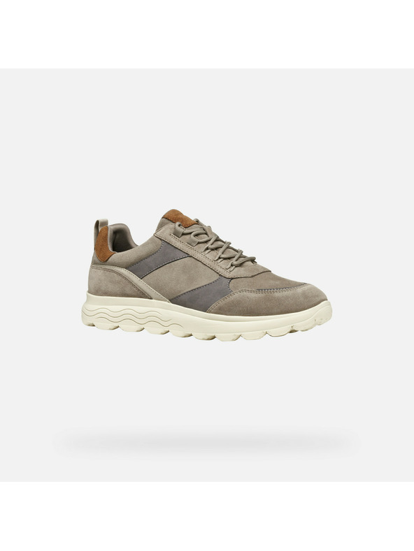 Geox Sive moške superge Geox