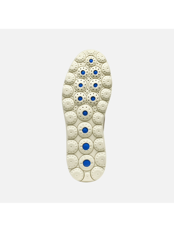 Geox Sive moške superge Geox