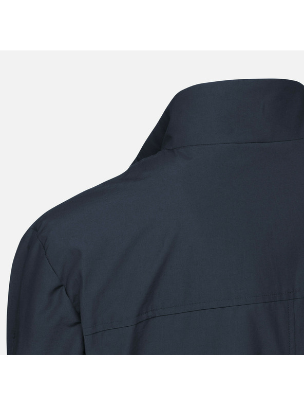 Geox Temno moder moški bomber Geox Vincit