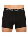 Pietro Filipi Komplet sedmih - moške boksarice Pietro Filipi črne