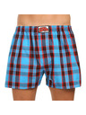 Styx Moške kratke hlače Styx Classic Rubber Večbarvno