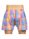 Styx Moške kratke hlače Styx Classic Rubber Večbarvno