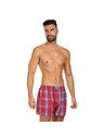 Styx Moške kratke hlače Styx Classic Rubber Večbarvno