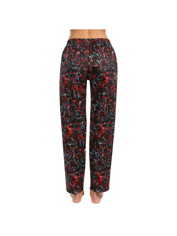 Styx Ženske spalne hlače Styx Jáchym