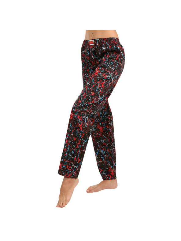 Styx Ženske spalne hlače Styx Jáchym