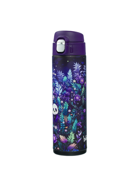 BAAGL  BAAGL Termovka Jungle Panda, 450 ml
