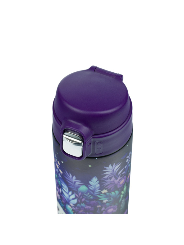 BAAGL  BAAGL Termovka Jungle Panda, 450 ml