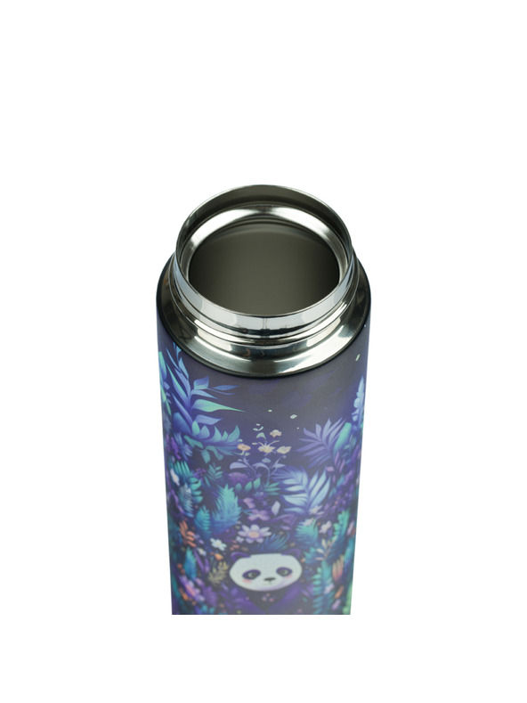 BAAGL  BAAGL Termovka Jungle Panda, 450 ml