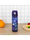 BAAGL  BAAGL Termovka Jungle Panda, 450 ml