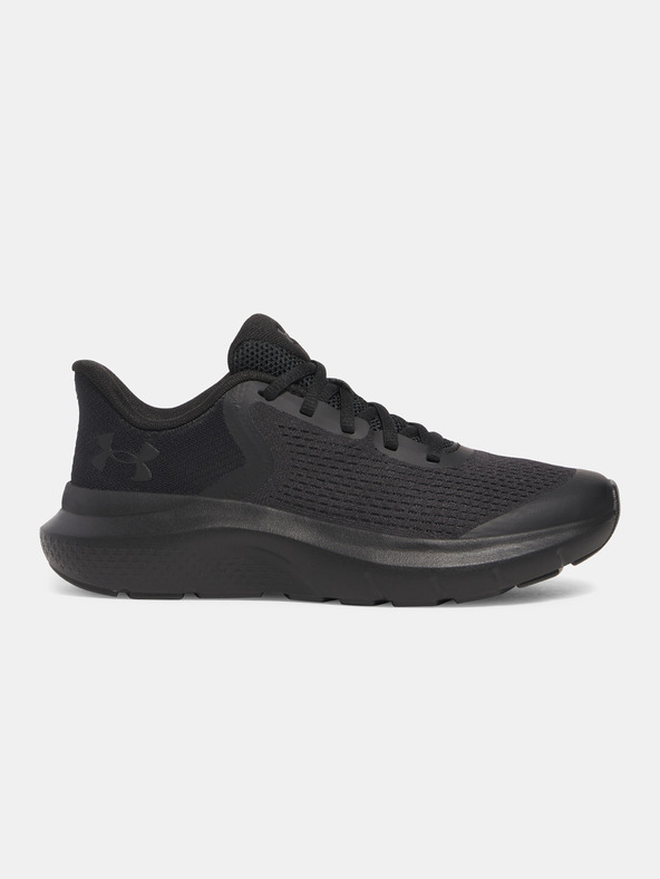 Under Armour Deški čevlji Under Armour UA BGS Rogue 5