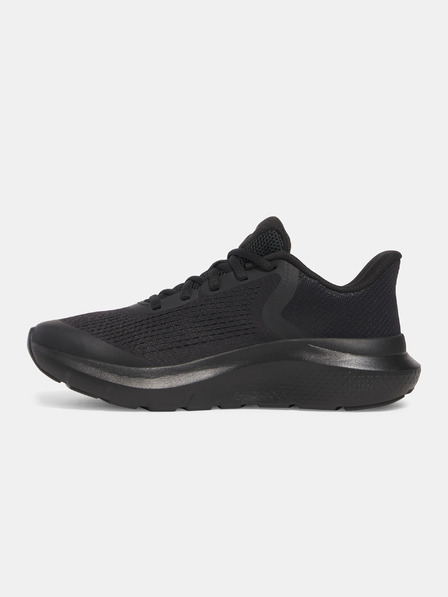 Under Armour Deški čevlji Under Armour UA BGS Rogue 5