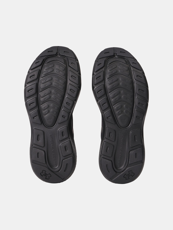 Under Armour Deški čevlji Under Armour UA BGS Rogue 5