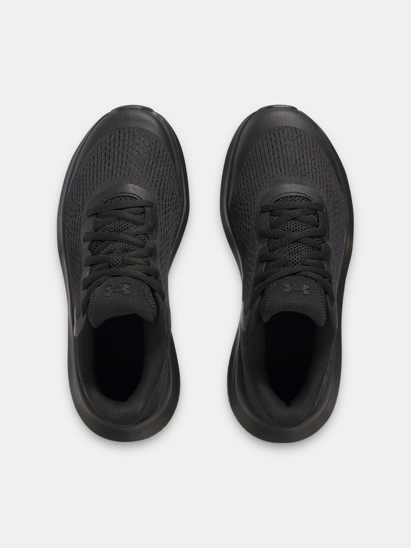 Under Armour Deški čevlji Under Armour UA BGS Rogue 5