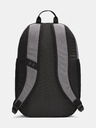 Under Armour Unisex nahrbtnik Under Armour Hustle Sport 6.0 Backpack-GRY