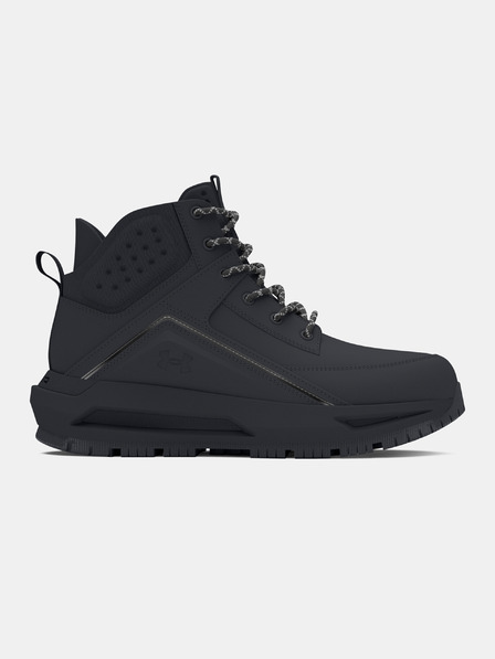 Under Armour Uniseks čevlji Under Armour UA 695-BLK
