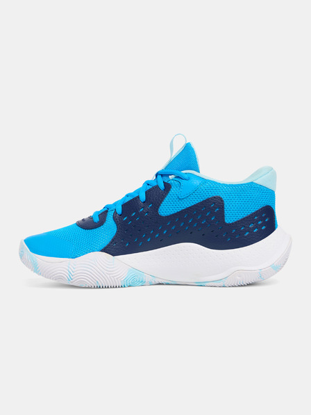 Under Armour Unisex čevlji Under Armour UA JET '23