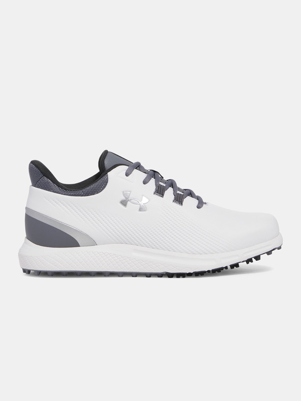 Under Armour Moški čevlji Under Armour UA Drive Medal SL