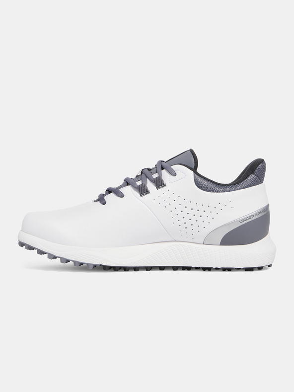 Under Armour Moški čevlji Under Armour UA Drive Medal SL