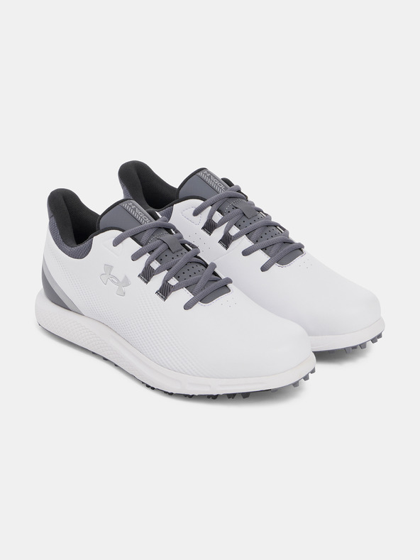 Under Armour Moški čevlji Under Armour UA Drive Medal SL