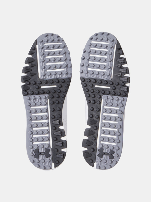 Under Armour Moški čevlji Under Armour UA Drive Medal SL