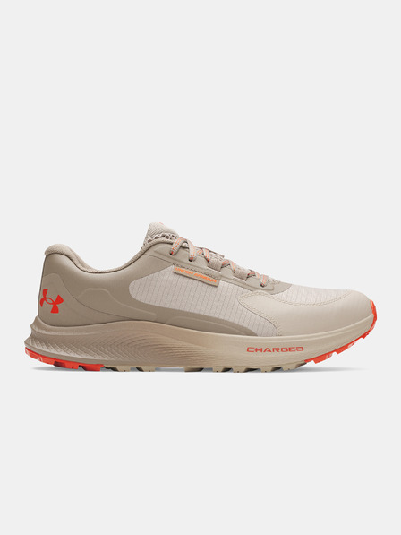 Under Armour Moški čevlji Under Armour UA Charged Bandit TR 3-BRN