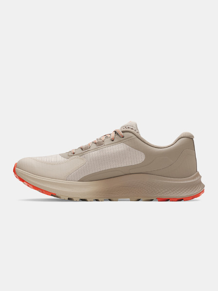 Under Armour Moški čevlji Under Armour UA Charged Bandit TR 3-BRN