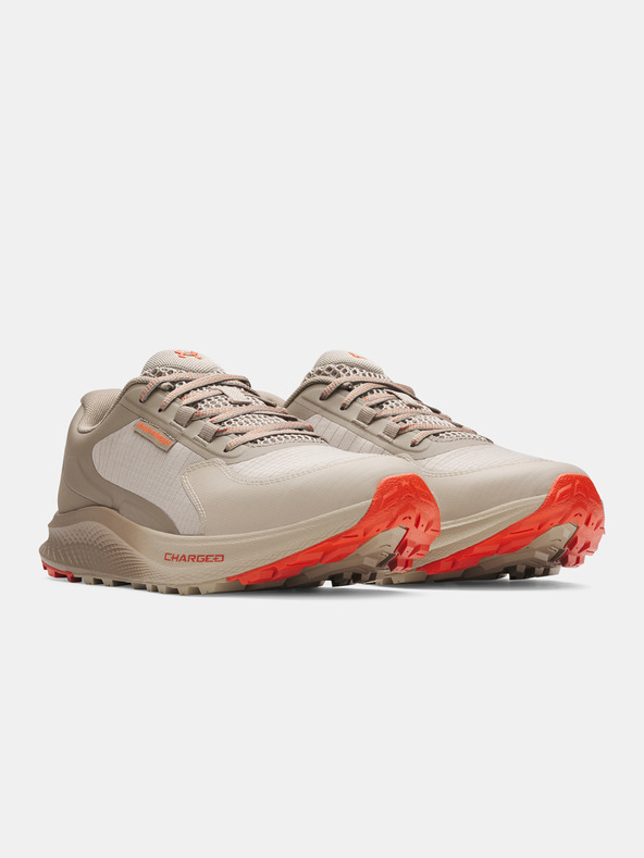 Under Armour Moški čevlji Under Armour UA Charged Bandit TR 3-BRN