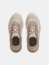 Under Armour Moški čevlji Under Armour UA Charged Bandit TR 3-BRN