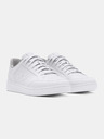 Under Armour Moški čevlji Under Armour UA Official-WHT