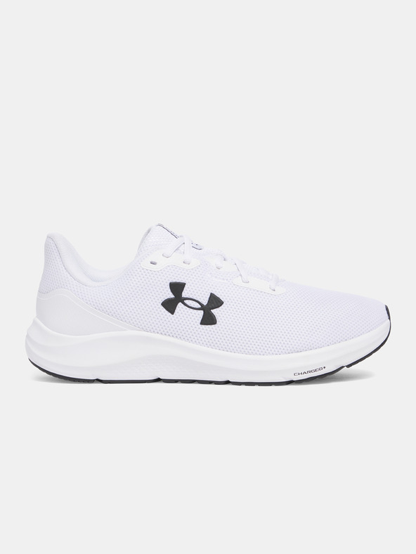 Under Armour Moški čevlji Under Armour UA Charged Pursuit 4