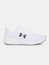 Under Armour Moški čevlji Under Armour UA Charged Pursuit 4