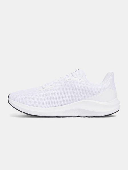 Under Armour Moški čevlji Under Armour UA Charged Pursuit 4