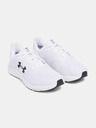 Under Armour Moški čevlji Under Armour UA Charged Pursuit 4