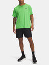 Under Armour Moške kratke hlače Under Armour UA Tech Woven Wordmark Short