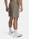 Under Armour Moške kratke hlače Under Armour UA Tech Woven Wordmark Short