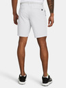 Under Armour Moške kratke hlače Under Armour UA Drive Taper Short-GRY