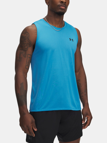 Under Armour Moška majica brez rokavov Under Armour UA Tech Tank